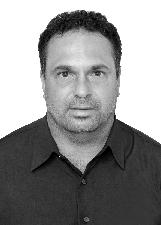 Foto de AGNALDO GOMES DA SILVA