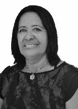 Foto de ALMERINDA RODRIGUES FARIA