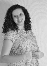 Foto de PATRICIA CARLETTI RIBEIRO