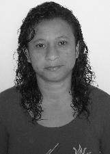 Foto de ANA CARLA SILVA BERNADINO SEVERIANO