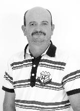 Foto de JOSE CURTY DE OLIVEIRA