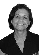 Foto de Maria Luzia Vieira Cassaro