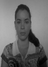 Foto de JANINE MARA WALLI