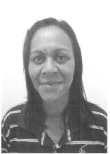 Foto de MARY JANE DOS SANTOS DO CARMO ROMANHA