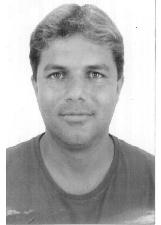 Foto de ANTONIO CARLOS SOARES FARIAS