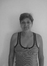 Foto de ELIANA MARQUES ZAGO