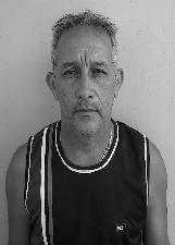 Foto de GELSON CARDOSO DE BRITO