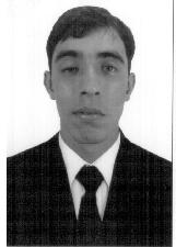 Foto de JUCELINO MARION SOBRINHO