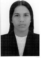 Foto de JUSSARA NEGRINI LUCAS