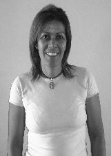 Foto de NORMA SUELI SILVEIRA SILVA