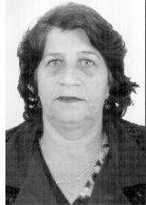 Foto de ROSANGELA ALICE MULINARI