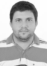 Foto de GUSTAVO SOSSAI
