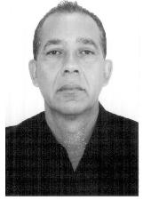 Foto de ROGERIO PEREIRA FERRAZ
