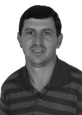 Foto de JOAO BOSCO COSTA JUNIOR