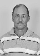 Foto de ELIEZIO RIBET DA SILVA