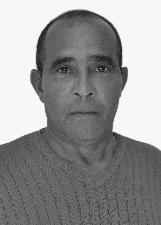 Foto de JOSE ANTONIO DE SOUZA SANTOS