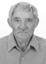 Foto de CICERO VIEIRA