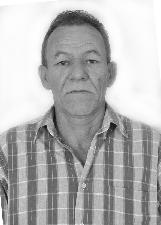 Foto de VENANCIO DA FONSECA