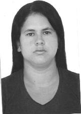 Foto de GRACIELA PEREIRA DA SILVA