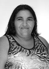 Foto de MARINALVA COSTA SOARES DE OLIVEIRA