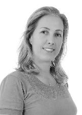 Foto de ADRIANA AFFONSO DE ALCANTARA