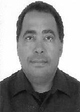 Foto de ALTENOR SANTOS DA SILVA