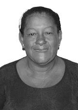 Foto de MARIA AUXILIADORA FERREIRA VAZ