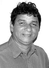 Foto de OSVALDO ROSA DA ROCHA