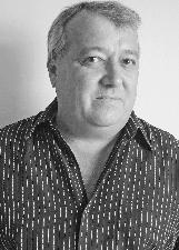 Foto de EDUARDO CEZAR BARRETO MISSAGIA