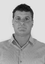 Foto de CARLOS ESTEVÃO CICILIOTTI