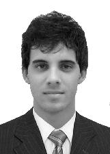 Foto de FELIPE DE JESUS ARPINI