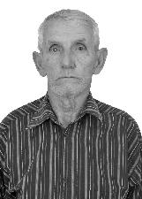 Foto de ALBERTINO GONCALVES DE AMORIM