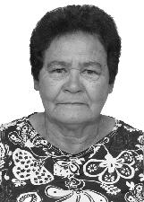 Foto de IVEIR XAVIER MOREIRA
