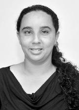 Foto de LEILA MARIA MIRADA