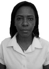 Foto de MARIA APARECIDA MOREIRA