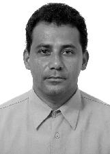 Foto de VALMIR RIBEIRO DA SILVA