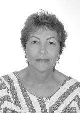 Foto de MARINALVA SANT ANNA DE SENNA