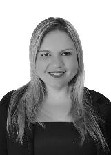 Foto de CAROLINE SANTANA CAMURUGY
