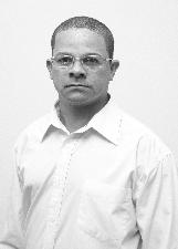Foto de ADAIR JOSÉ DE JESUS TEIXEIRA