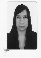 Foto de ENILDA MARTINS DE ARAUJO