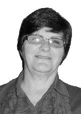 Foto de MARGARIDA PEZZIN DE ANGELI