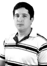 Foto de EVERTON ZANUNCIO MALHEIROS