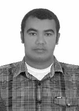 Foto de DIMAS SANTANA SOARES