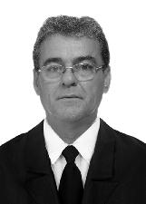 Foto de JADSON FERNANDES D AVILA