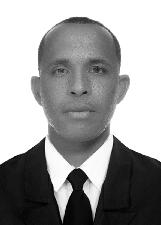 Foto de NELSON JOSE DE PAULA