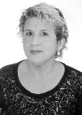 Foto de ZULEIKA DE VARGAS SILVA