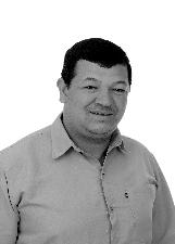 Foto de JOSE PAULO COSTA SILVA
