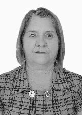 Foto de SONIA MARIA MARTINS