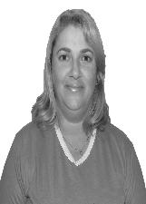 Foto de REGINA APARECIDA PISSINATI SUZANO
