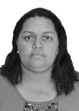 Foto de LUCICLEIDE PEREIRA DE JESUS
